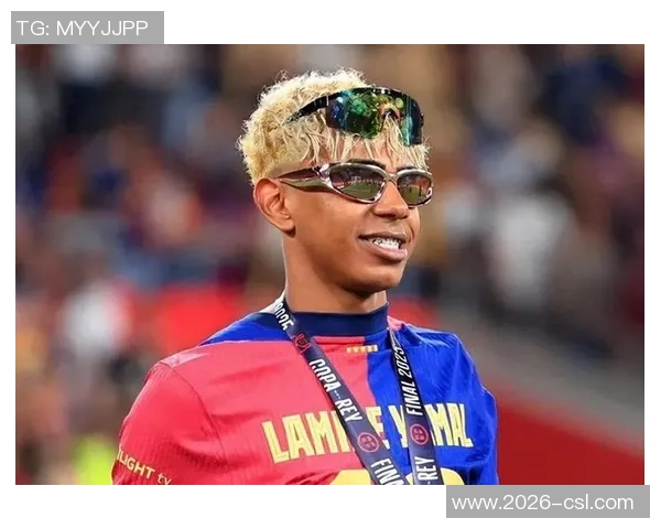 荣耀加冕六冠双金登贝莱荣膺2025年度MVP称号 荣耀加冕六冠双金登贝莱荣膺2025年度MVP称号